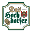 Libella - Hochdorfer Kronenbrauerei