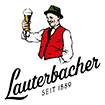 Lauterbacher